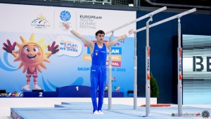 mixed team ita   italy sfe04924 copia simone ferraro ph